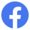 fb_logo.png